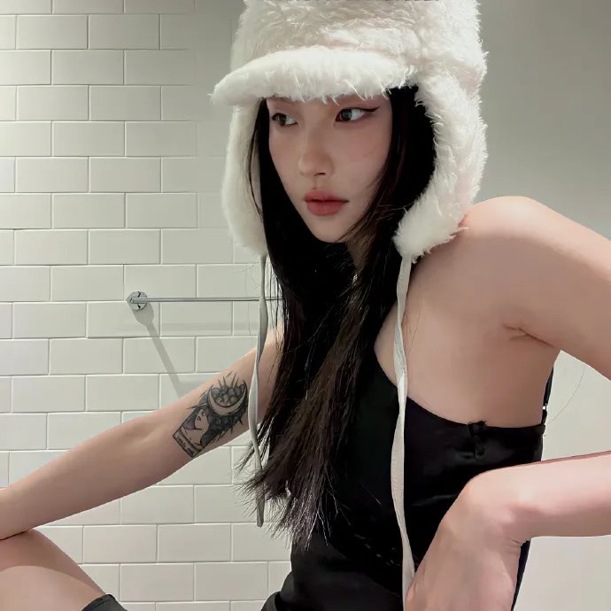 身份窃贼