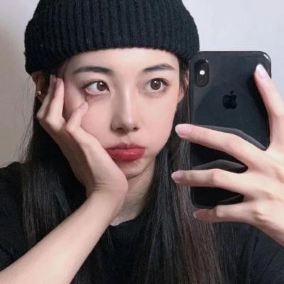 英勇废柴