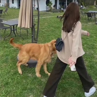 走进酒吧的女孩
