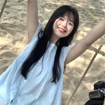 火药之心