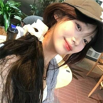 女皇之刃~美丽女斗士们