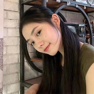 我谈的那场恋爱