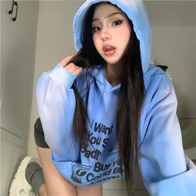 美洲风情