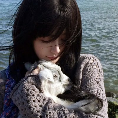 吸血鬼女王