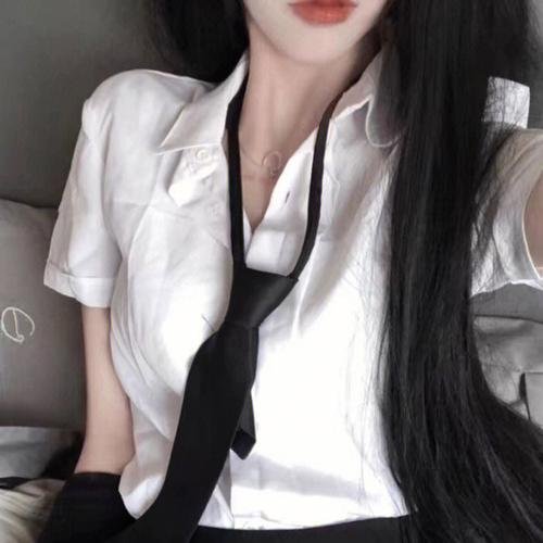 伪善者