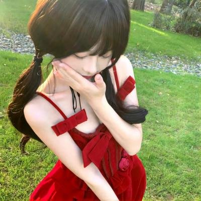 无法阻挡的婚姻