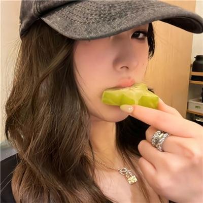 企业战士