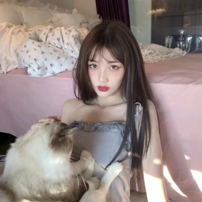 女人之湖
