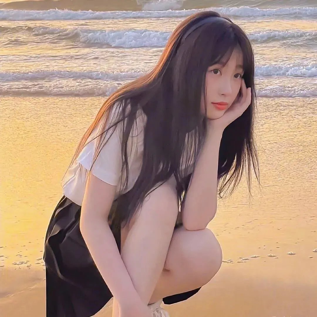 林中奇遇